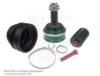 BLUE PRINT ADH28975 Joint Kit, drive shaft